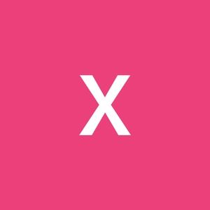 Meet your Posher, Xamanas
